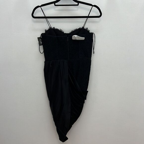 Alice+Olivia Dress 👸🏻   - Picture 2 of 7